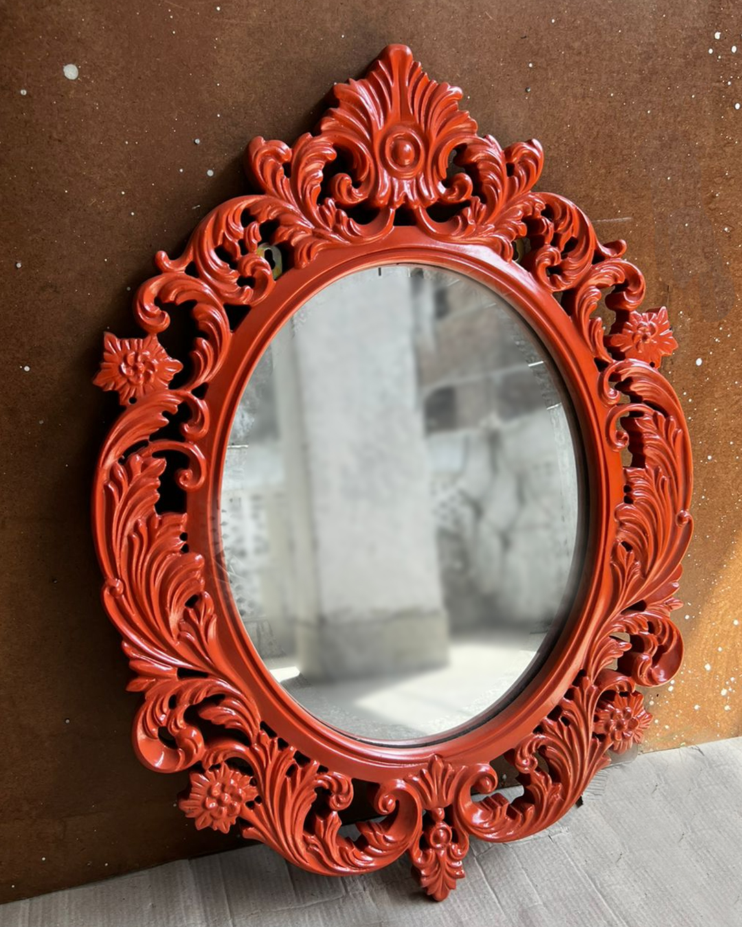 mirror2