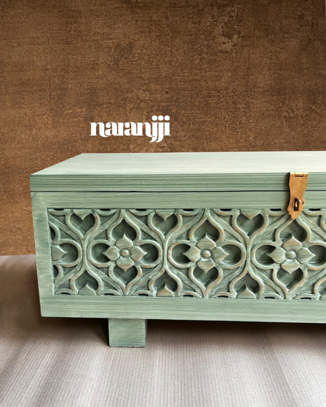motia floor trunk2