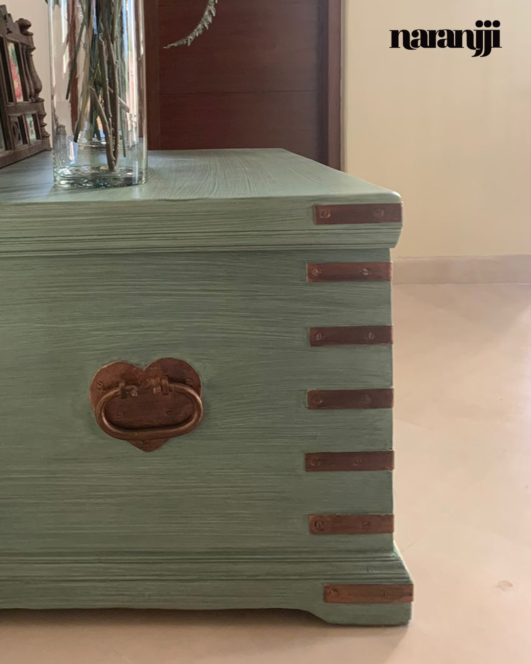 trunk3