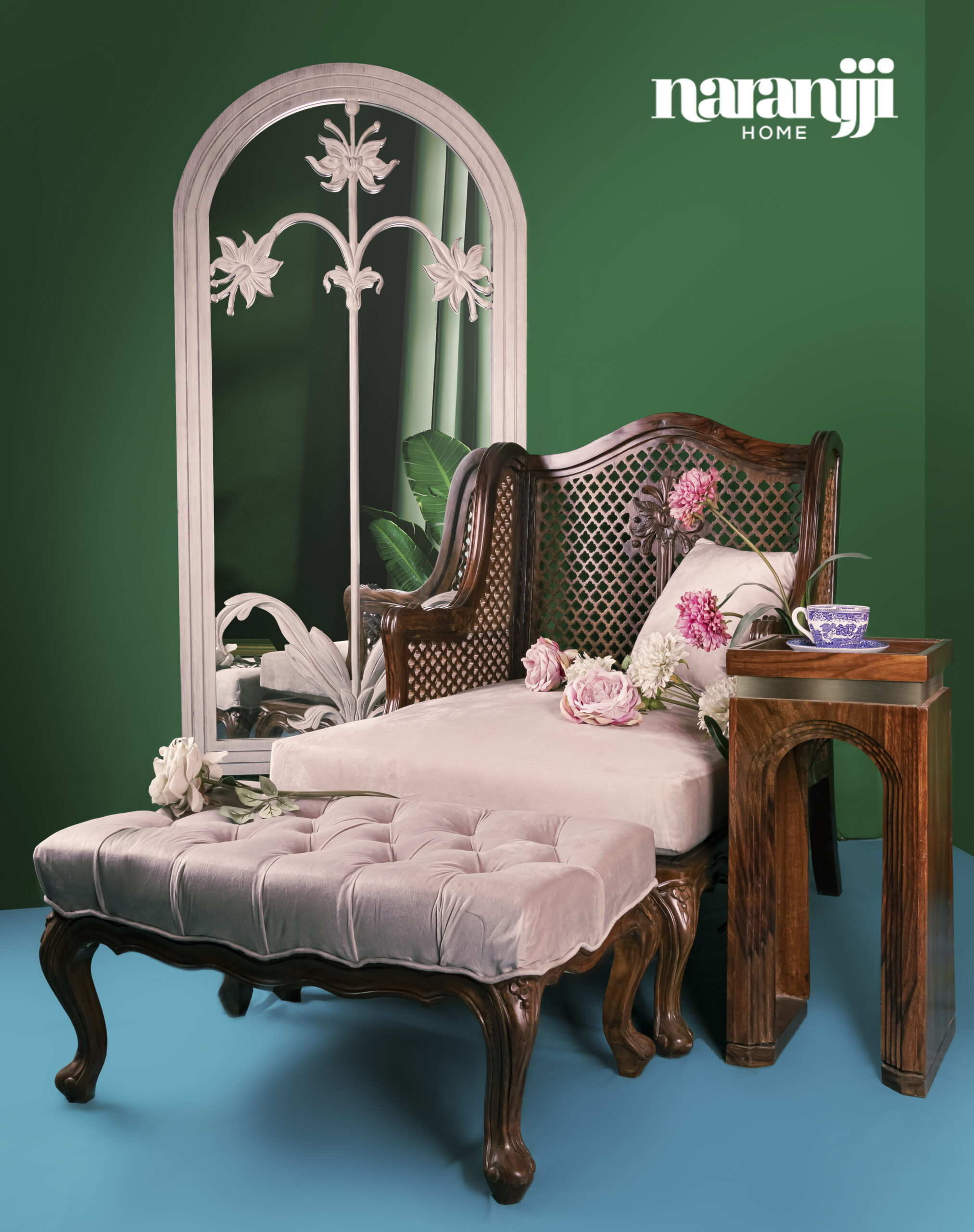 chambeli chair copy 2