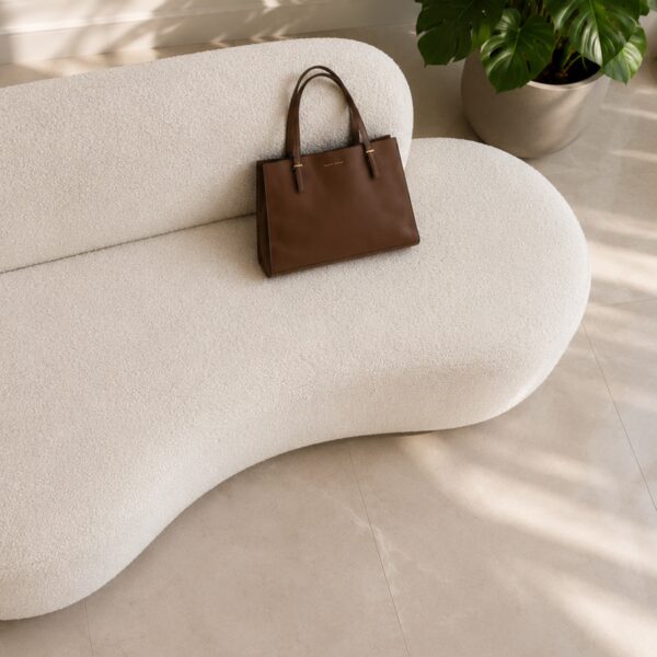 Cloud sofa 2 seater